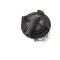 Senzor de impact st&acirc;nga față BMW 5 G30 2017 OEM: 9279391 14207278