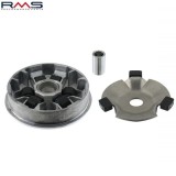 Variator fata Peugeot Django - Kissbee - Speedfight 3 - Vivacity 3 - SYM Crox - Fiddle II - Jet 4 - Mio - Symphony 4T AC 50cc