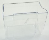 C00437457 SERTAR LEGUME/FRUCTE 481010425530 frigider / combina frigorifica WHIRLPOOL/INDESIT