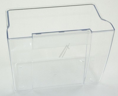C00437457 SERTAR LEGUME/FRUCTE 481010425530 frigider / combina frigorifica WHIRLPOOL/INDESIT foto