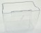 Foto  - 1
