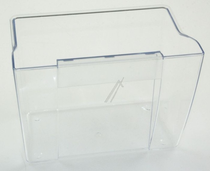 C00437457 SERTAR LEGUME/FRUCTE 481010425530 frigider / combina frigorifica WHIRLPOOL/INDESIT