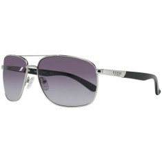 Ochelari de Soare Bărbați Guess GF0212-6310B &oslash; 58 mm
