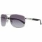 Ochelari de Soare Bărbați Guess GF0212-6310B &oslash; 58 mm