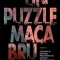 Un puzzle macabru - Nadine Matheson
