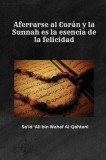 Aferrarse al Cor