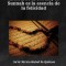 Aferrarse al Cor