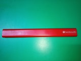 Hingecover / ornament balamale laptop HP Pavilion 11 X360 11-n011dx