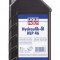 Ulei hidraulic LIQUI-MOLY hlp46 , 1l - UHL18661