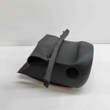 Ornament mecanism de direcție VW GOLF VII 5G1, BQ1, BE1, BE2 2015 OEM: 5G0858566F,5G0858559H 21644717