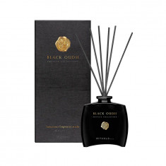 Be?i?oare parfumate de lux Rituals, Black Oudh Mini Fragrance Sticks, 40 zile, 100ml foto