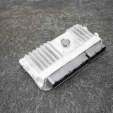 Unitate de control motor TOYOTA PRIUS _W5_ 2016 OEM: 89661-47680,217000-0590 3179970