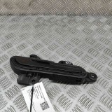 M&acirc;ner exterior ușă dreapta față TESLA MODEL Y 2021 OEM: 1528115-00-D 30309312