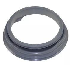 Garnitura hublou masina de spalat LG 4986ER1003A