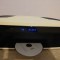 Sistem : Amplificator/Tuner + CD Player + Boxe - ONKYO CBX-100 - Rar/Impecabil