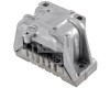 FEBI BILSTEIN 23020 Suport motor