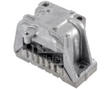 FEBI BILSTEIN 23020 Suport motor