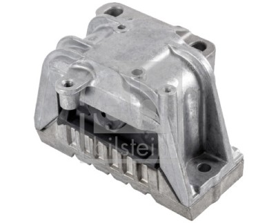 FEBI BILSTEIN 23020 Suport motor foto