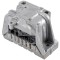 FEBI BILSTEIN 23020 Suport motor