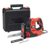 Fierastrau Scorpion RS890K, 500W, 23mm, 2700 RPM