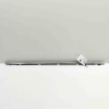 Chedar Geam Ușă Față Dreapta Lexus NX Z1 2020 OEM 75710-78010 Original