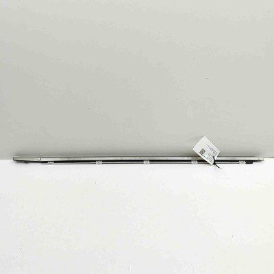 Chedar geam ușă dreapta față LEXUS NX _Z1_ 2020 OEM: 75710-78010 foto