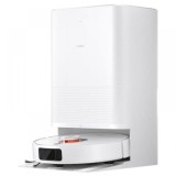 Aspirator robot Xiaomi, Mi Robot Vacuum X20 Pro, 5200mAh, 7000Pa, Alb