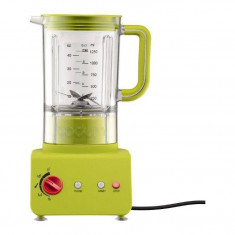 Blender Bodum Bistro 600W 1.5l Verde foto