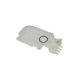 Separator aer pentru mașină de spălat vase WHIRLPOOL 480140102406 Original
