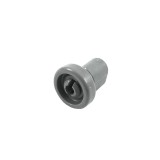 Roată coș originală Electrolux pentru mașină de spălat vase, cod 50223755005