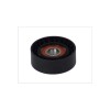 Intinzator curea FIAT STILO Multi Wagon 192 BTA E2F6011BTA