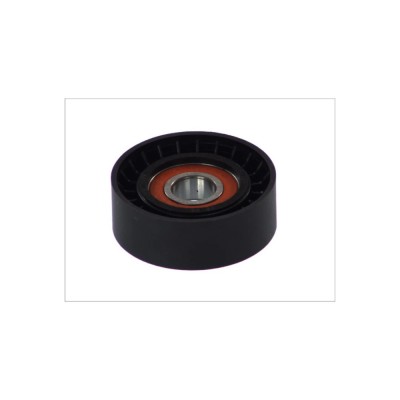 Intinzator curea FIAT STRADA pick-up 178E BTA E2F6011BTA foto