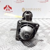 Electromotor Alfa Romeo-Fiat-Lancia 1.9 JTDM 0001109253