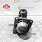 Electromotor Alfa Romeo-Fiat-Lancia 1.9 JTDM 0001109253