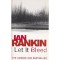 Ian Rankin - Let It Bleed ( Inspector Rebus #7 )
