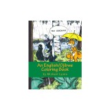 Yea! Gimiwan!: An English/Ojibwe Counting Book