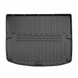 COVOR PROTECTIE PORTBAGAJ UMBRELLA PENTRU AUDI A4 (B9) SEDAN (2015-) 106060