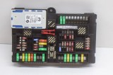 Modul panou de siguranțe BMW 5 G30 2018 OEM: 6992958,6837091 12146783