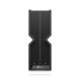 Router Wireless TP-Link ARCHER BE550, 1xWAN 2.5 Gbps, 4xLAN 2.5 Gbps, 6 antene externe, tri-band AC750 (5760/2880/574Mbps), Buton WirelessON/OFF,buton
