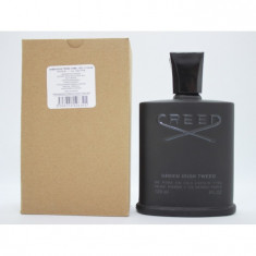 CREED GREEN IRISH TWEED 120 ml | Parfum Tester foto