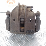 Cumpara ieftin Etrier stanga fata Volvo V40 S40 1995 - 2004