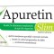 APURETIN SLIM 60CPS