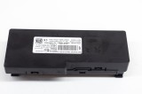 OPEL MOKKA 2021 OEM: 503551640480,9839316980 SKU: 17792893