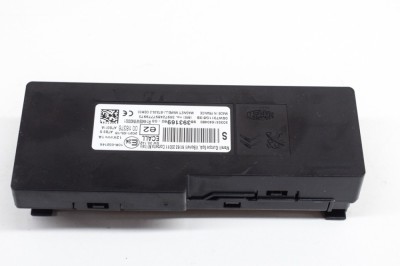 Modul de control Bluetooth OPEL MOKKA 2021 OEM: 503551640480,9839316980 17792893 foto