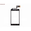 Touchscreen HTC One V Original China Geam Display