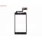 Geam cu TouchScreen HTC One V Orig China