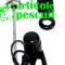 Swinger ILLUMINATED XT Pe Bile Magnetice, rosu /avertizori pescuit