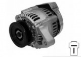 Alternator 12V NISSAN 136TA8346