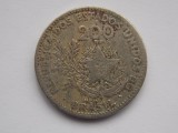 200 REIS 1901 BRAZILIA