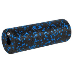 ROLA MASAJ 14X33CM EPP REBEL ACTIVE EuroGoods Quality